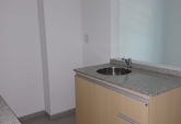 Departamentos - Rosario -  Alquiler
