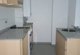 Departamentos - Rosario -  Alquiler