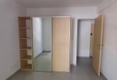 Departamentos - Rosario -  Alquiler