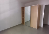 Departamentos - Rosario -  Alquiler