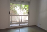 Departamentos - Rosario -  Alquiler
