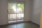 Departamentos - Rosario -  Alquiler
