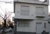 Casas - Venta