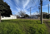 Terrenos - Rosario - Venta
