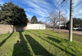 Terrenos - Rosario - Venta