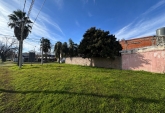 Terrenos - Rosario - Venta