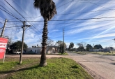 Terrenos - Rosario - Venta