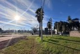 Terrenos - Rosario - Venta
