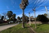 Terrenos - Rosario - Venta