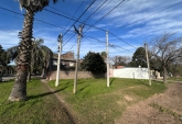 Terrenos - Rosario - Venta