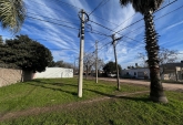 Terrenos - Rosario - Venta