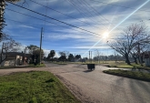 Terrenos - Rosario - Venta