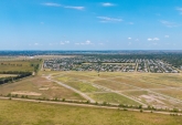 Terrenos - Funes - Venta