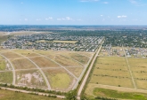 Terrenos - Funes - Venta