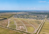 Terrenos - Funes - Venta