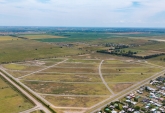 Terrenos - Funes - Venta