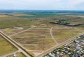 Terrenos - Funes - Venta