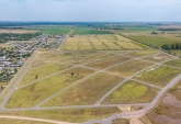 Terrenos - Funes - Venta