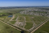 Terrenos - Funes - Venta