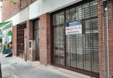 Locales - Rosario - Alquiler