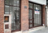 Locales - Rosario - Alquiler