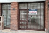 Locales - Rosario - Alquiler