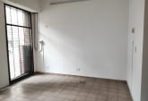 Locales - Rosario - Alquiler