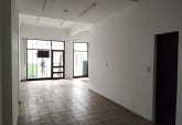Locales - Rosario - Alquiler