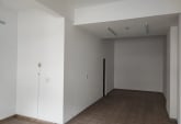 Locales - Rosario - Alquiler