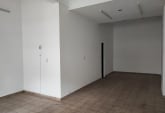 Locales - Rosario - Alquiler