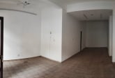 Locales - Rosario - Alquiler