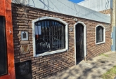 Casas - Rosario -  Alquiler