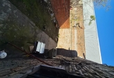 Casas - Rosario -  Alquiler