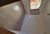 Casas - Rosario -  Alquiler