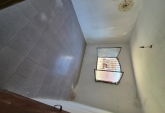 Casas - Rosario -  Alquiler