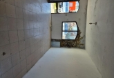 Casas - Rosario -  Alquiler