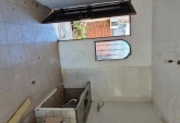 Casas - Rosario -  Alquiler