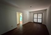 Departamentos - Rosario - Alquiler