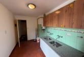 Departamentos - Rosario - Alquiler