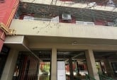 Departamentos - Rosario - Alquiler