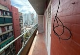 Departamentos - Rosario - Alquiler