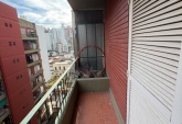 Departamentos - Rosario - Alquiler