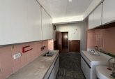 Departamentos - Rosario - Alquiler