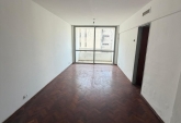 Departamentos - Rosario - Alquiler