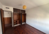 Departamentos - Rosario - Alquiler