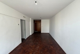 Departamentos - Rosario - Alquiler