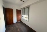 Departamentos - Rosario - Alquiler