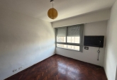 Departamentos - Rosario - Alquiler