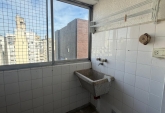 Departamentos - Rosario - Alquiler
