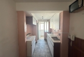 Departamentos - Rosario - Alquiler